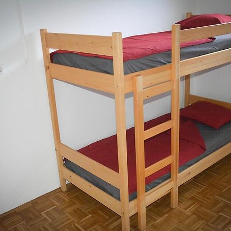 Apartma Vidmar Šenčur Екстериор снимка